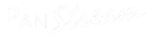 PanStream