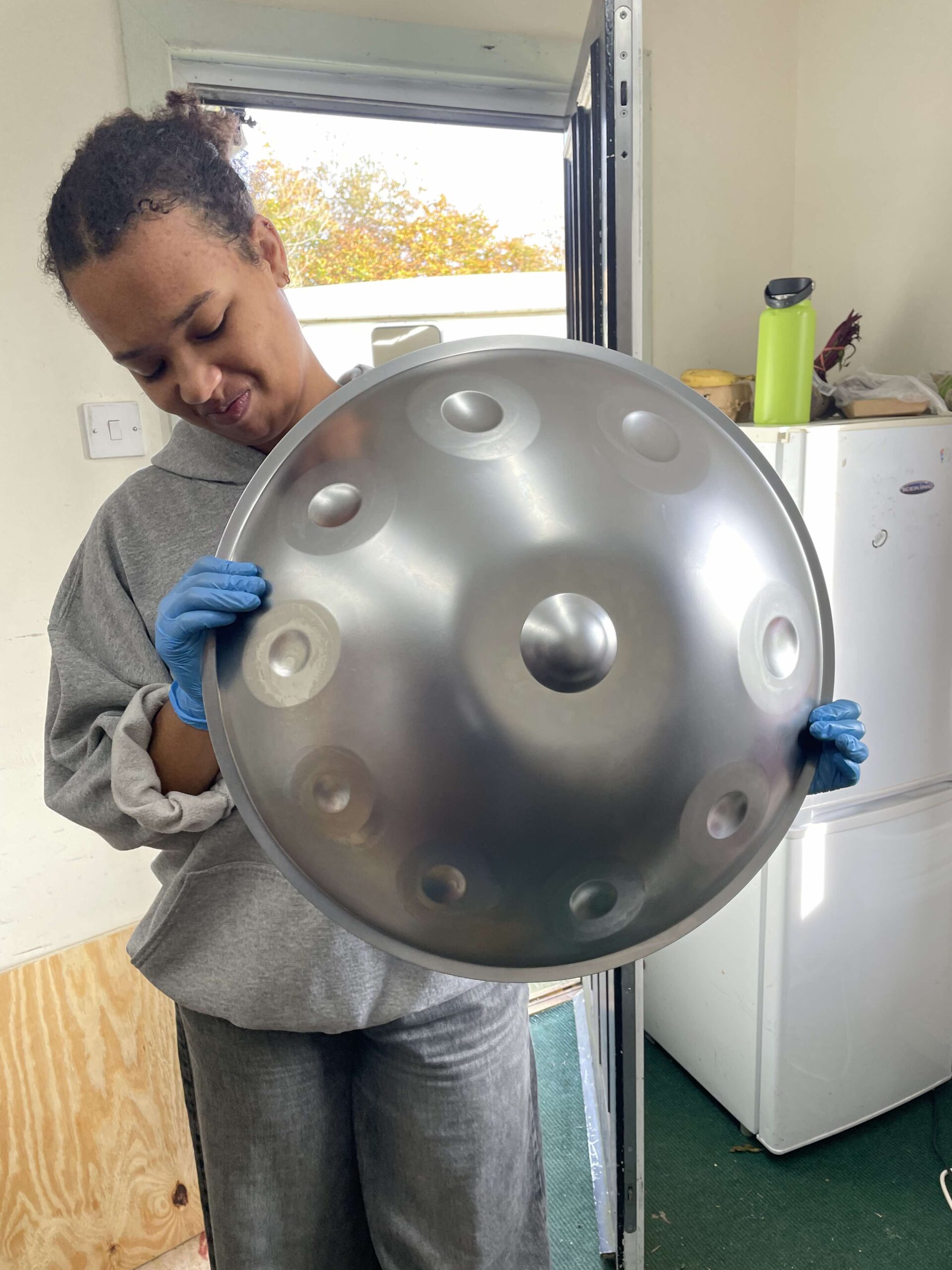 462552044_2014395749022772_3862455011261719174_n