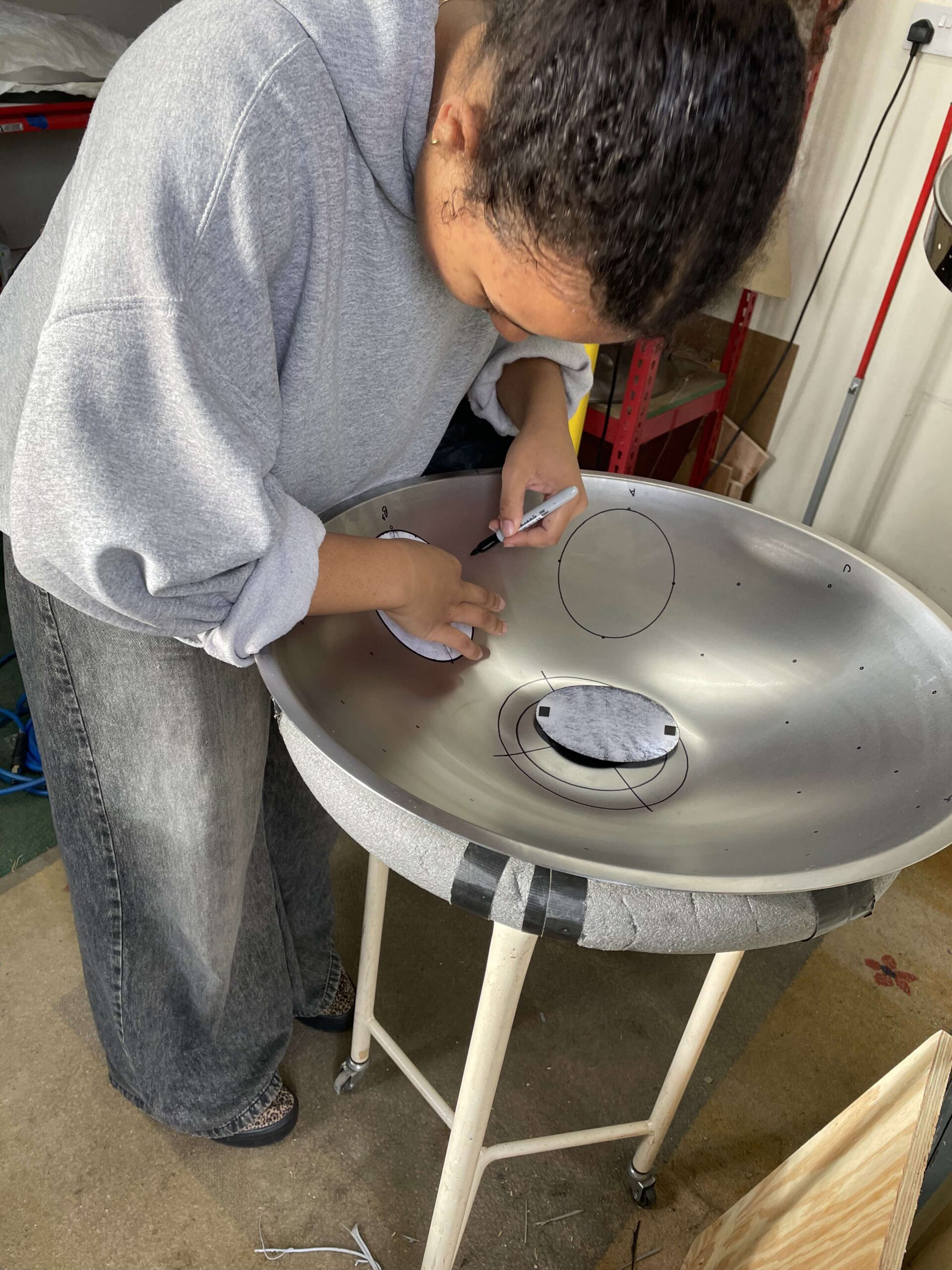 462571160_543891171690202_7409488654329943771_n