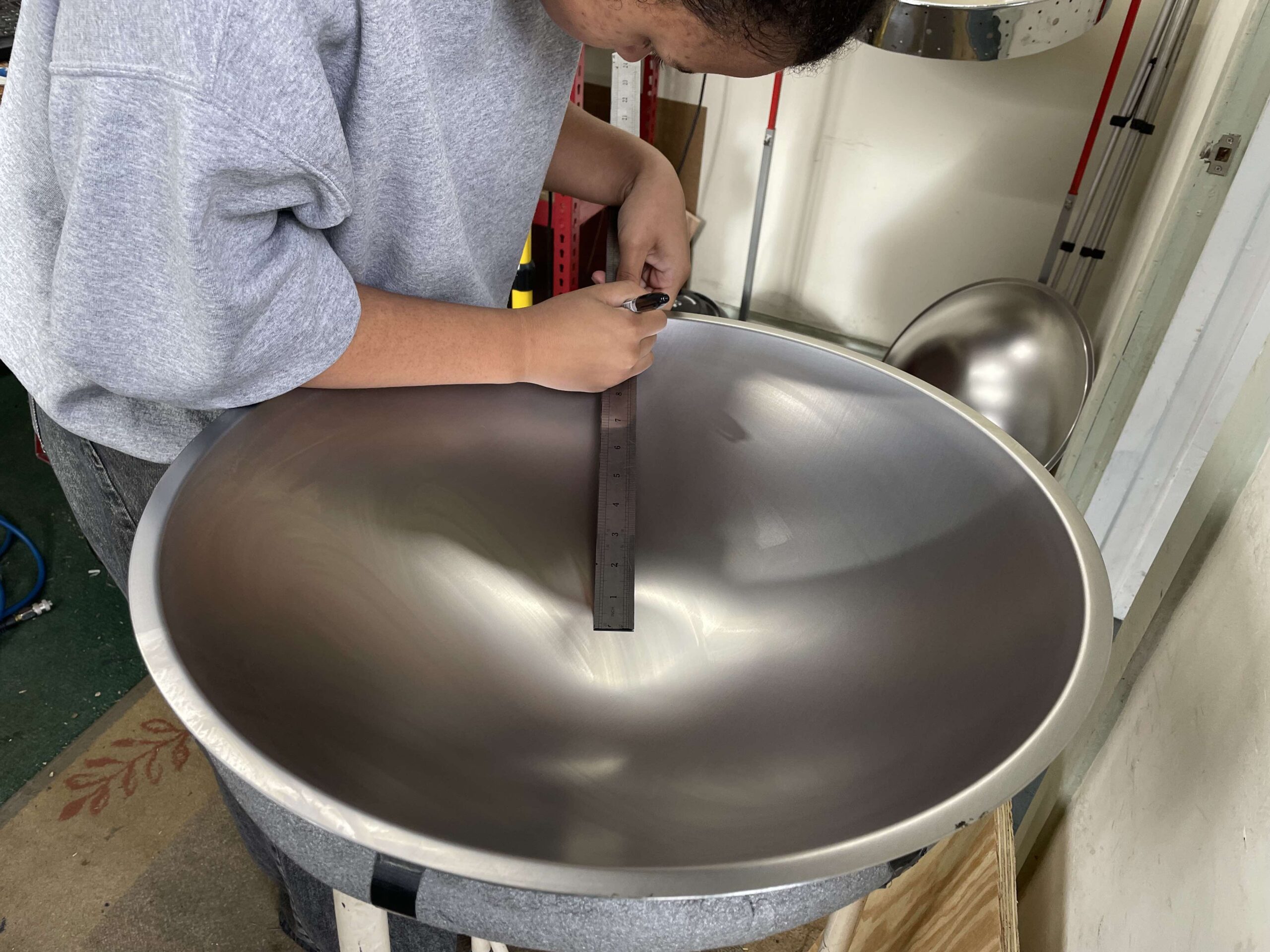 462640526_489210550800494_951374443723024279_n