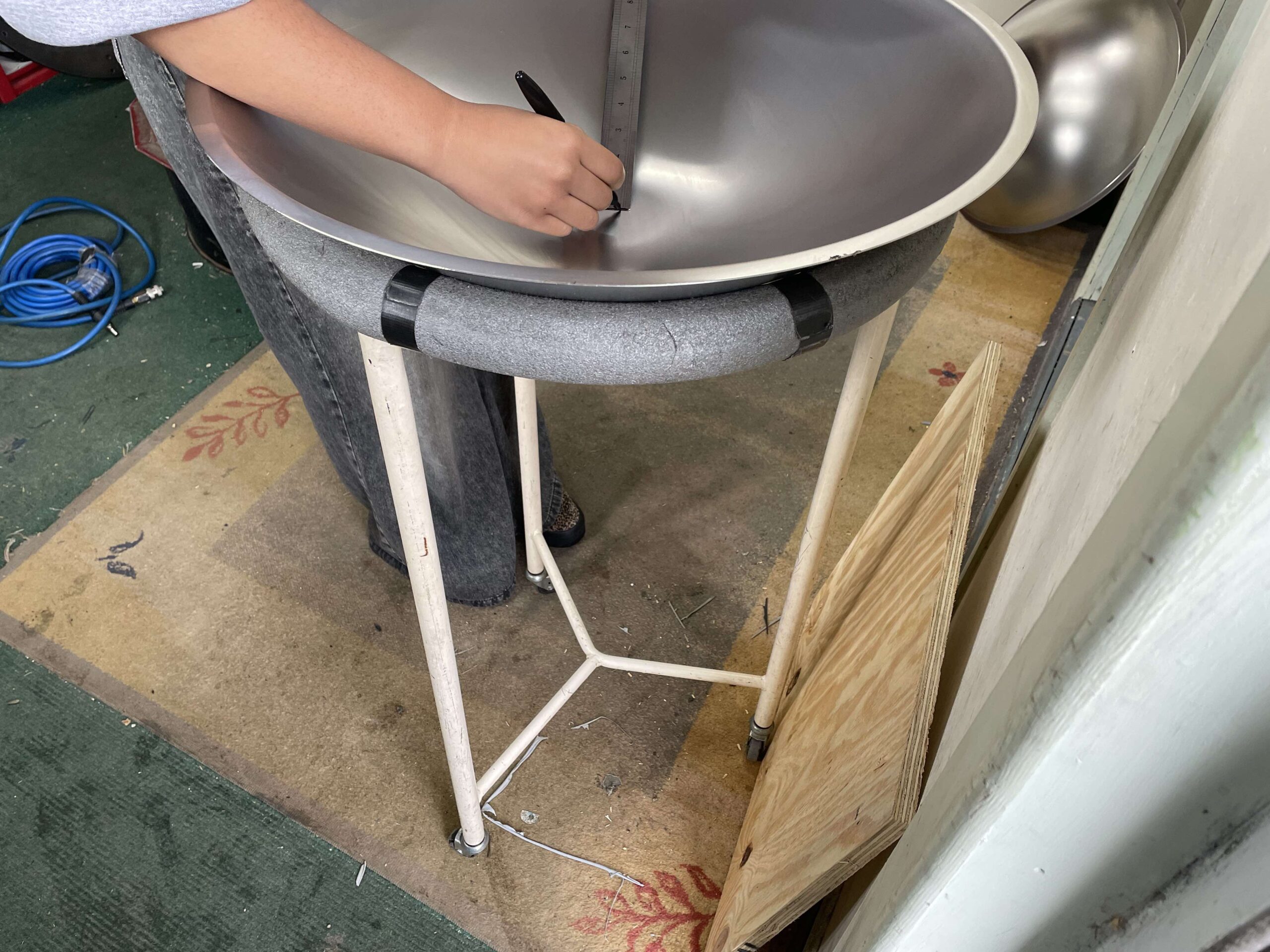 466420538_503051002795349_7784242497166018879_n