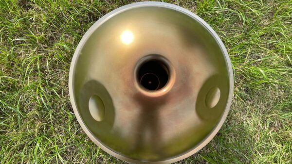 D Kurd 1+9+2 (12 notes) 440Hz - Image 3