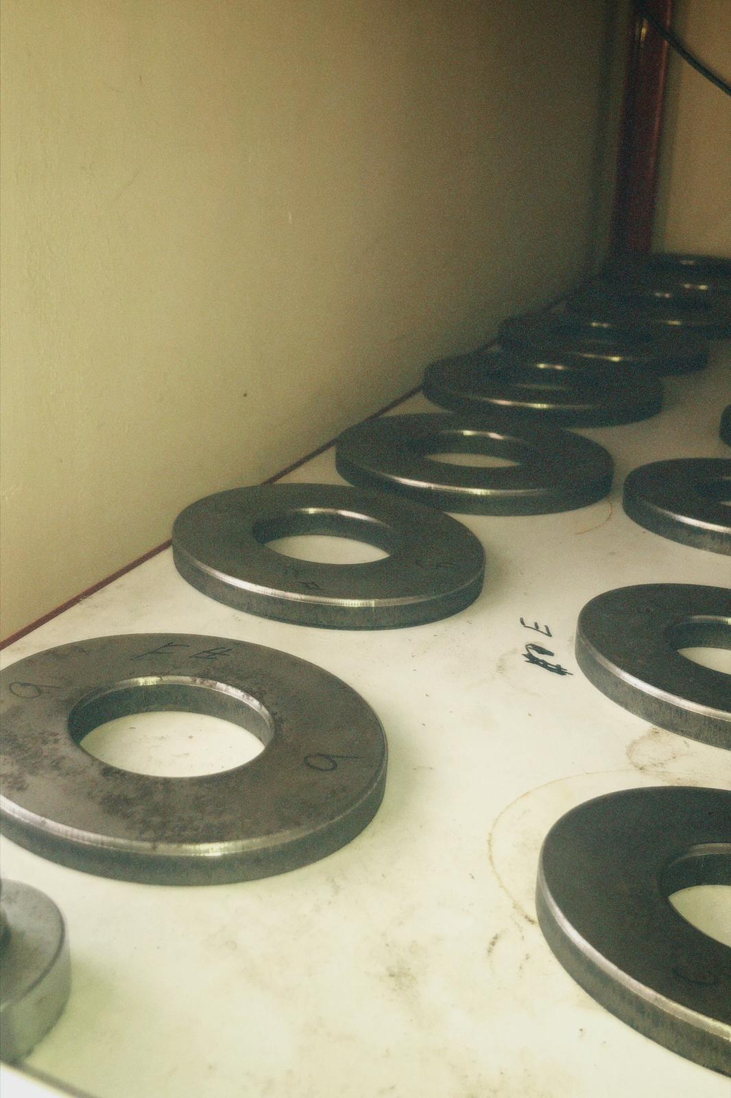 WhatsApp Image 2022-11-25 at 14.23.40