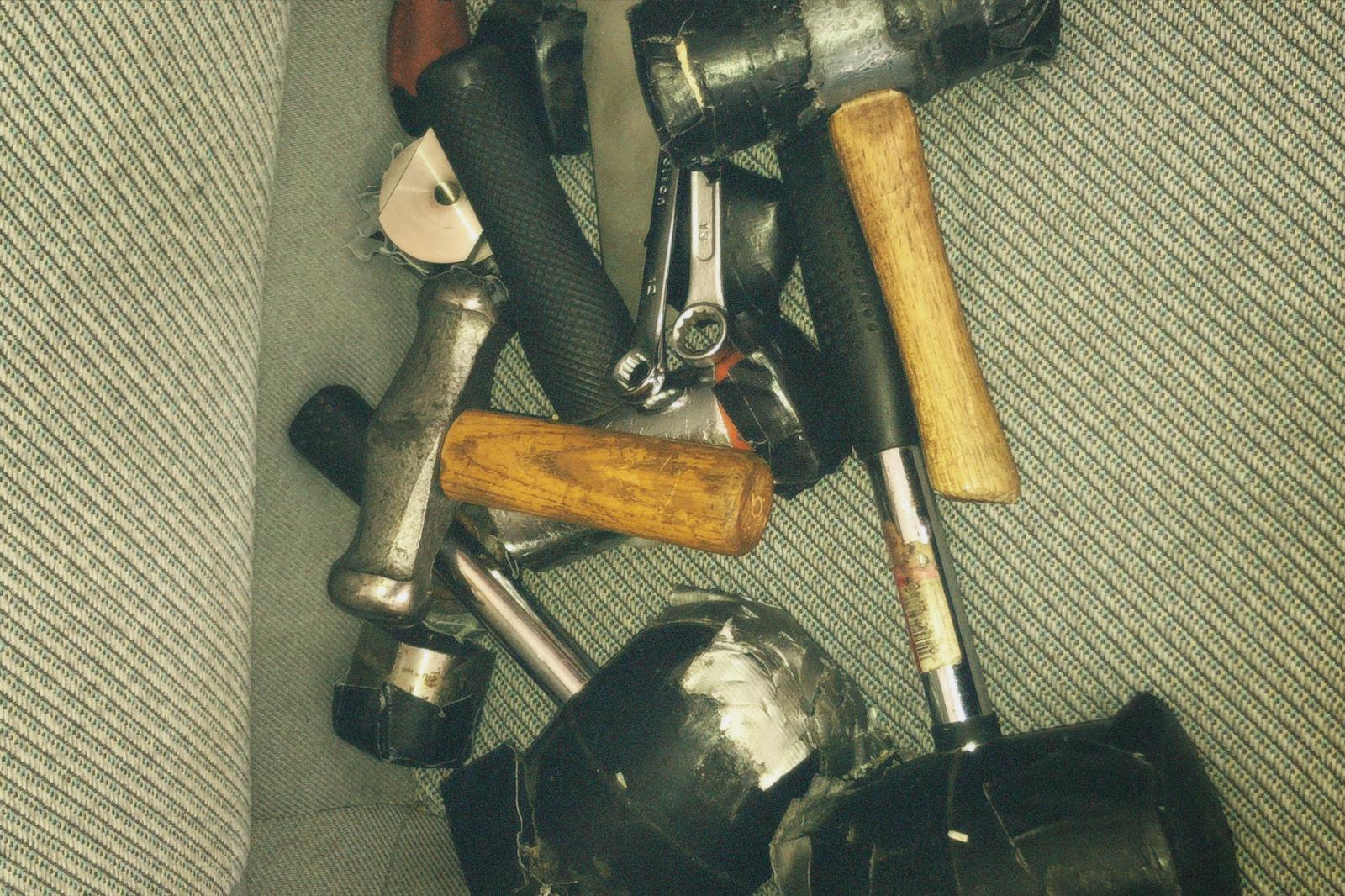 WhatsApp Image 2022-11-25 at 14.23.45