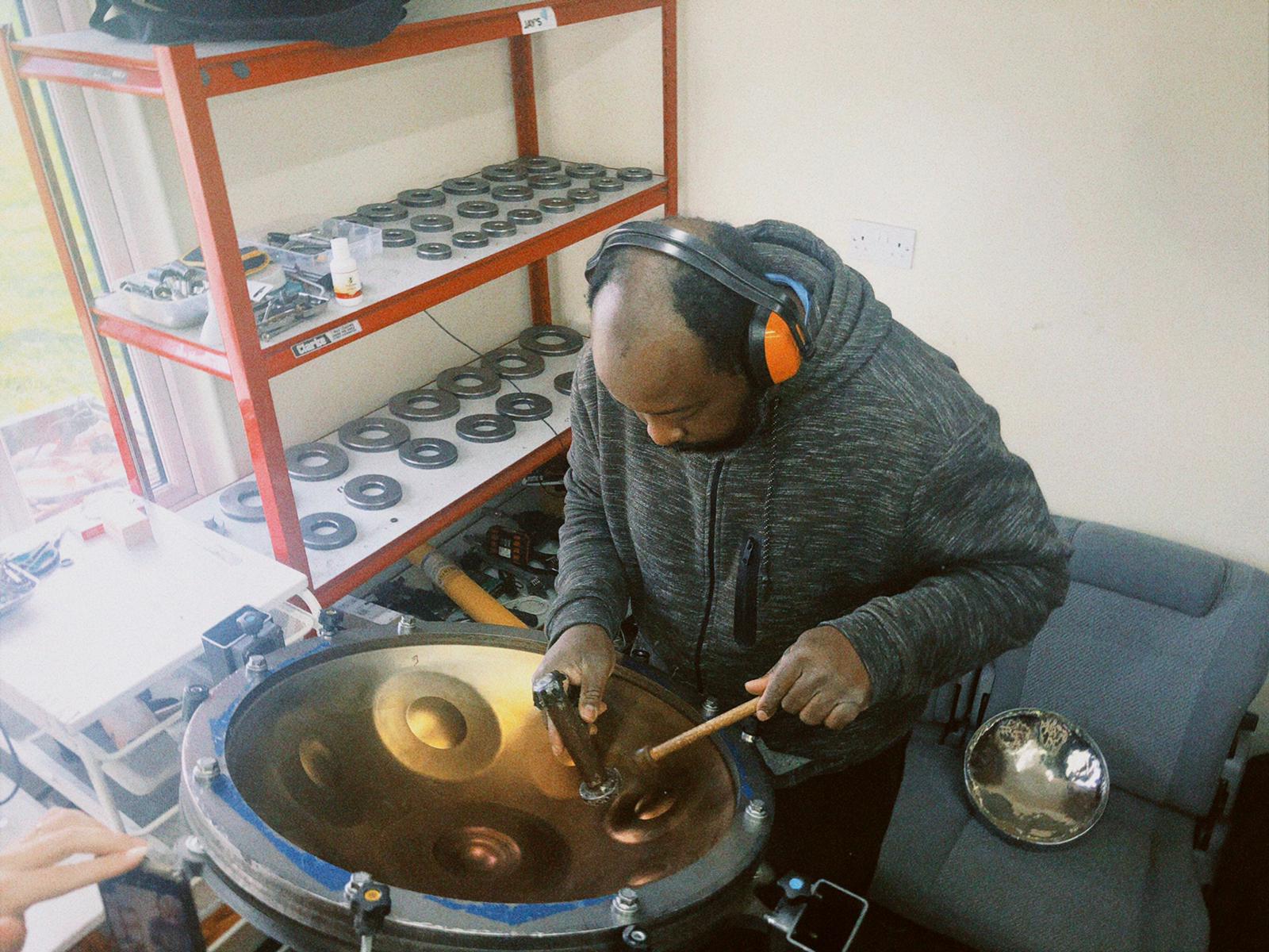 WhatsApp Image 2022-11-25 at 14.31.11.2