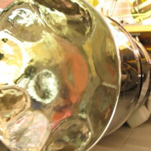 11_Mark SteelPans