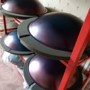 15_Mark HandPans