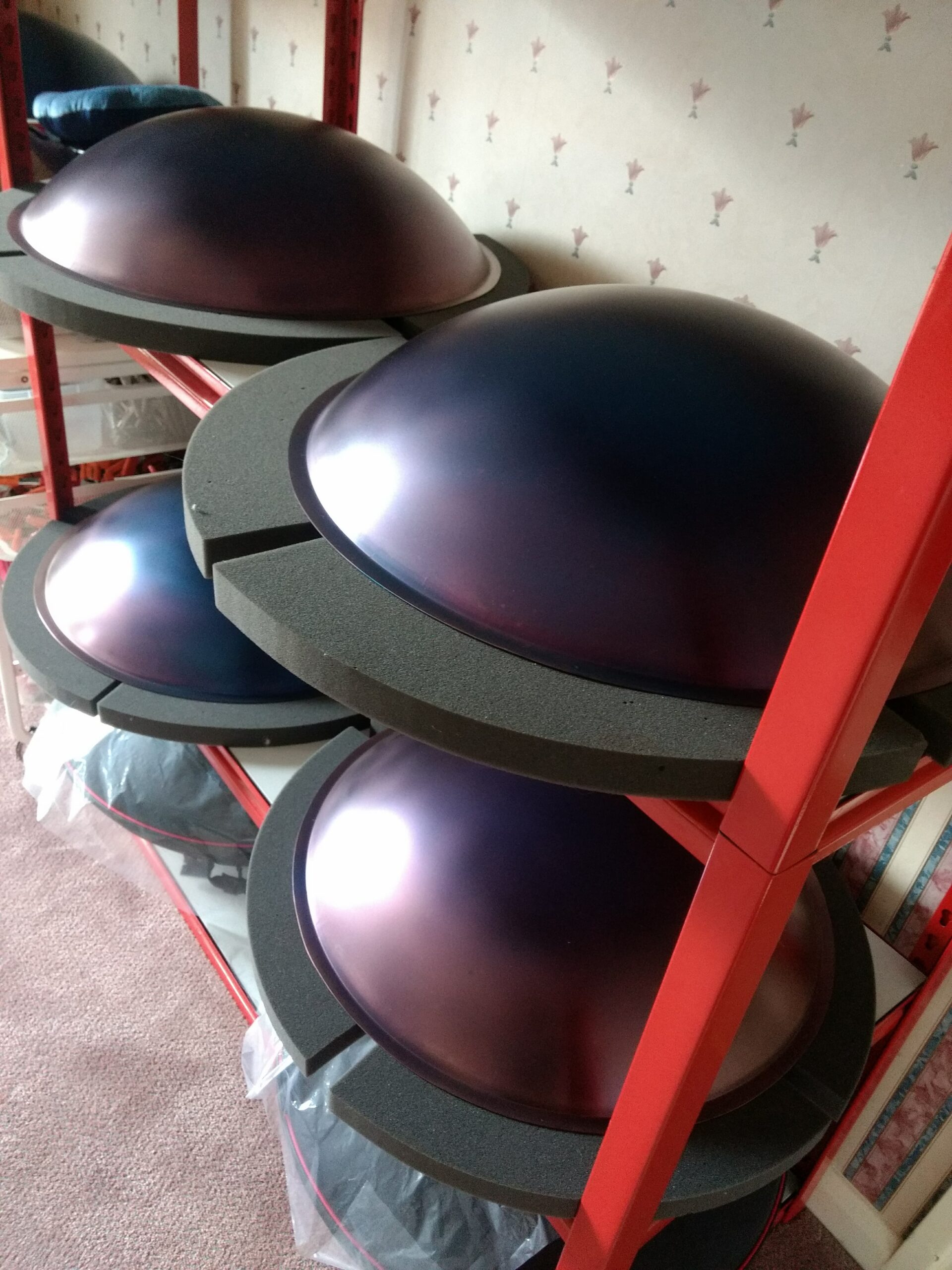 15_Mark HandPans