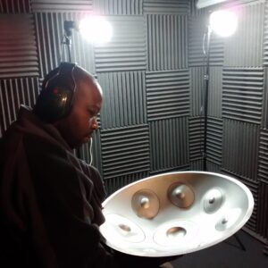 17_Mark HandPans