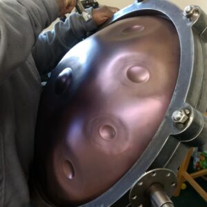 19_Mark HandPans