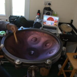 20_Mark HandPans