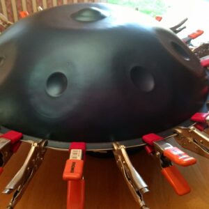 21_Mark HandPans