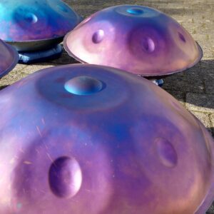 22_Mark HandPans