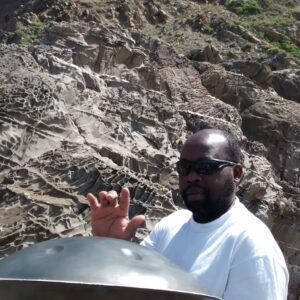 26_Mark HandPans