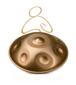 handpan_clear_discovery