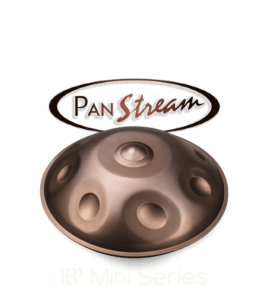 handpan_clear_mini18