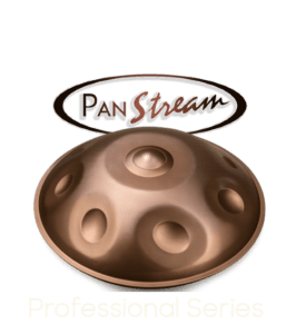 handpan_clear_professional