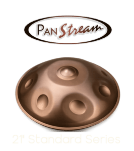 handpan_clear_standard